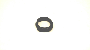 Image of Washer Fluid Reservoir Filler Pipe Seal (Washer Fluid Reservoir Mounting Grommet., Inlet). Packing... image for your 2017 Subaru BRZ   